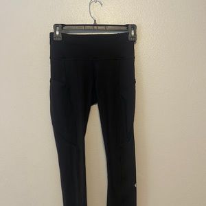 Lululemon Align Leggings